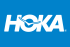 HOKA Comercio